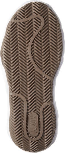 Blakey Original Sole Canvas Sneaker