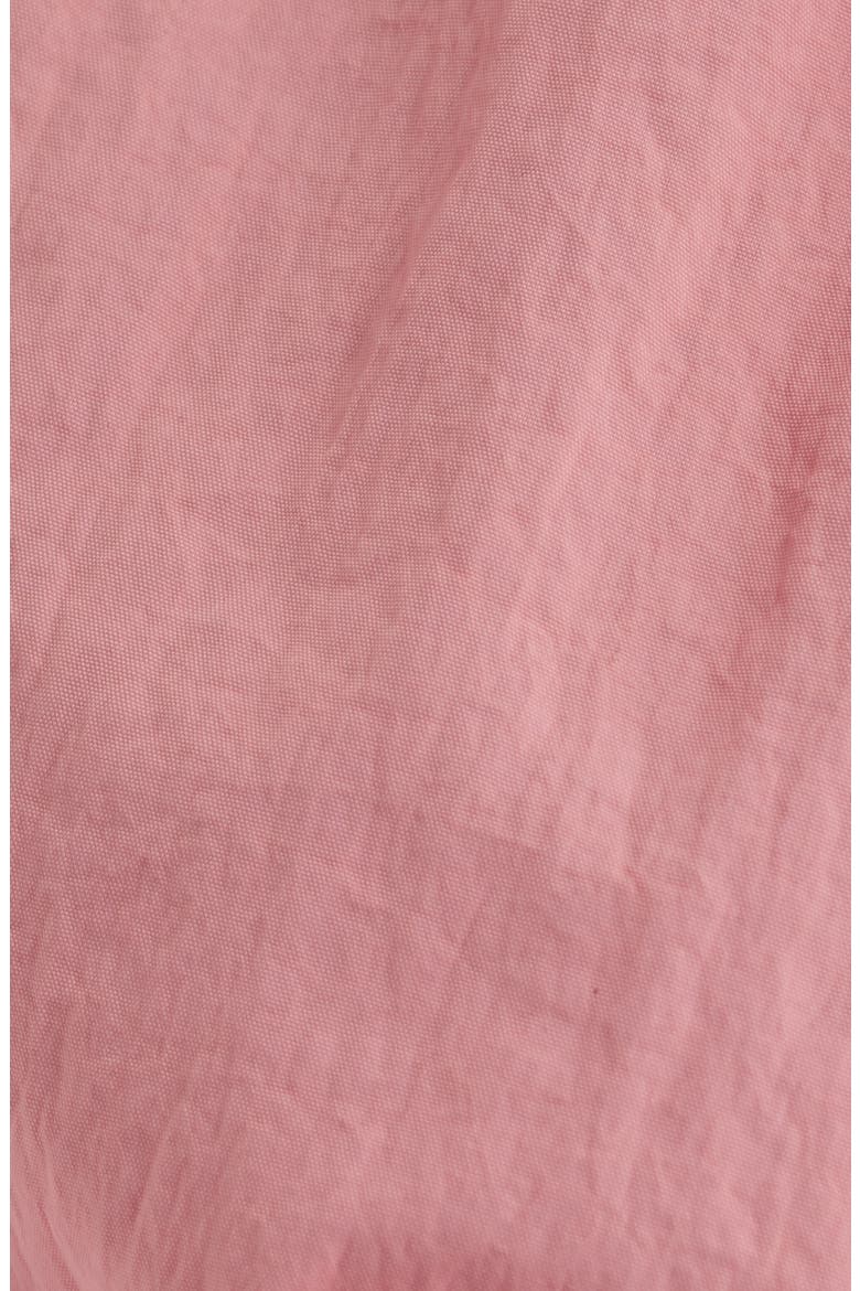 Mooneye Swim Trunks, Alternate, color, LIGHT/ PASTEL PINK