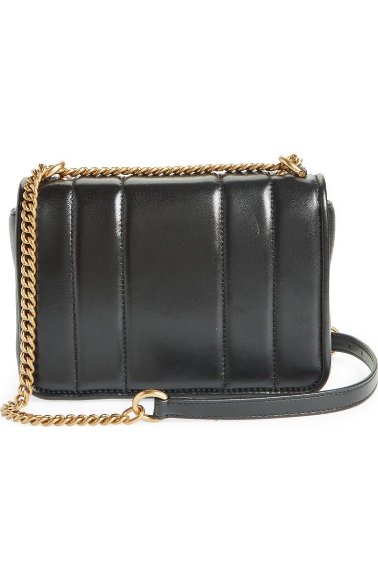 Tory Burch Kira Chain Shoulder Bag, Alternate, color,