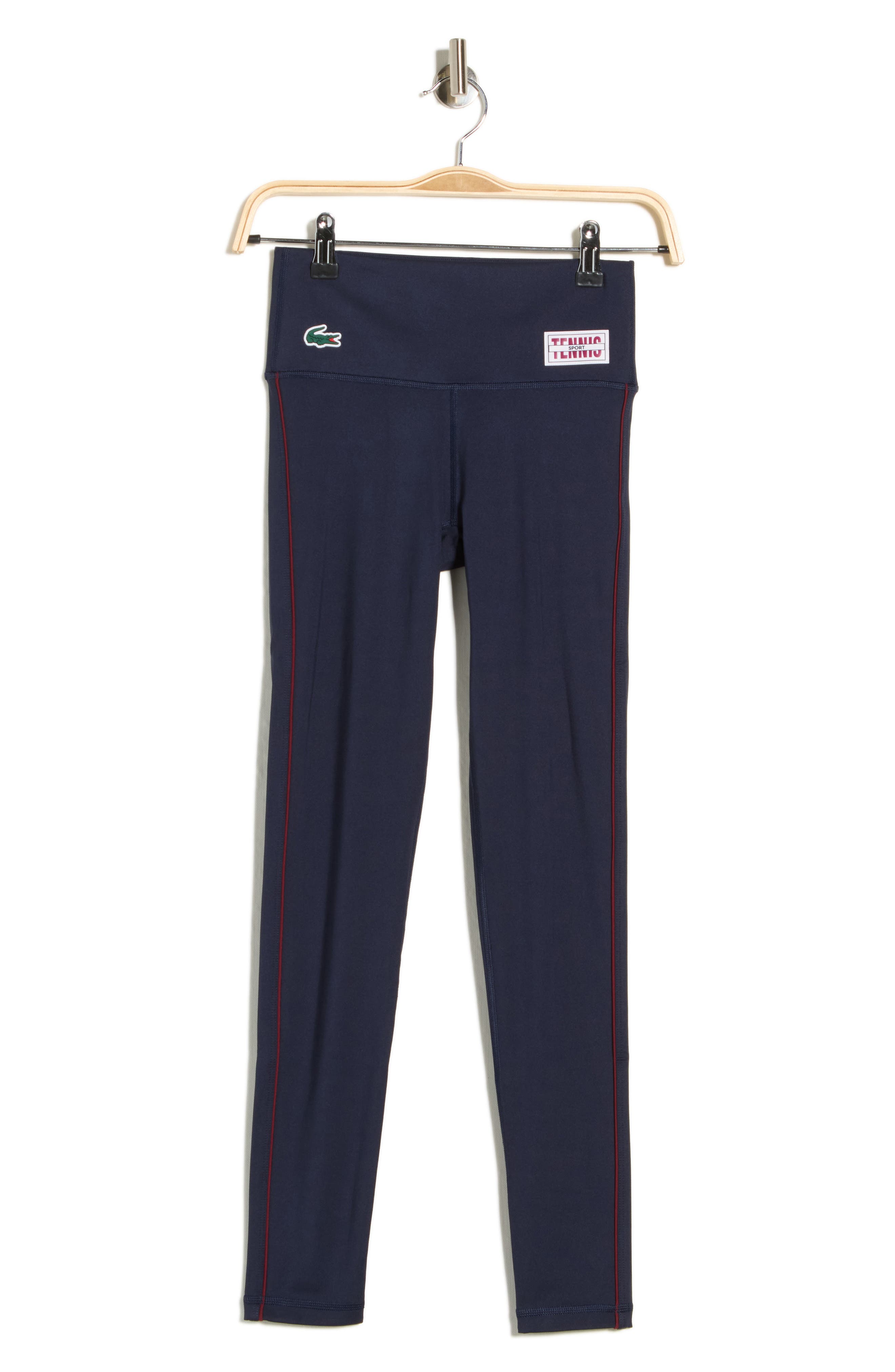 Lacoste Sport Leggings