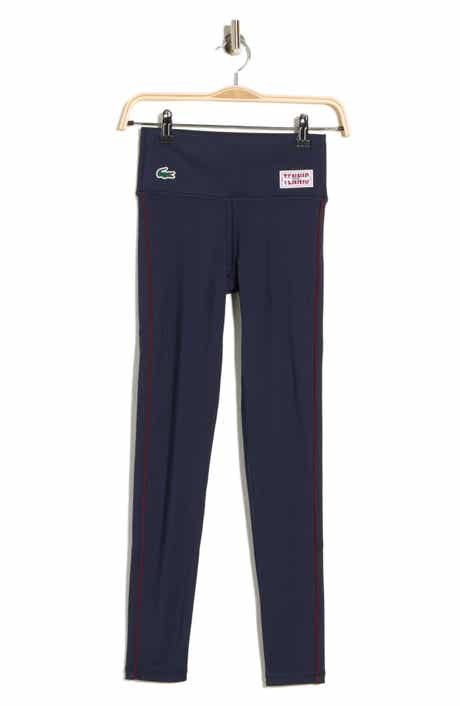 Lacoste Sport Leggings
