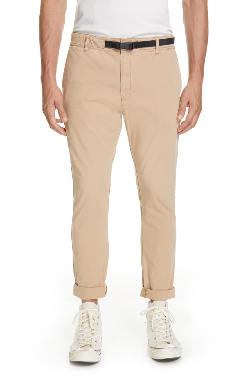 Remi Relief Chino Climbing Pants, Main, color, 