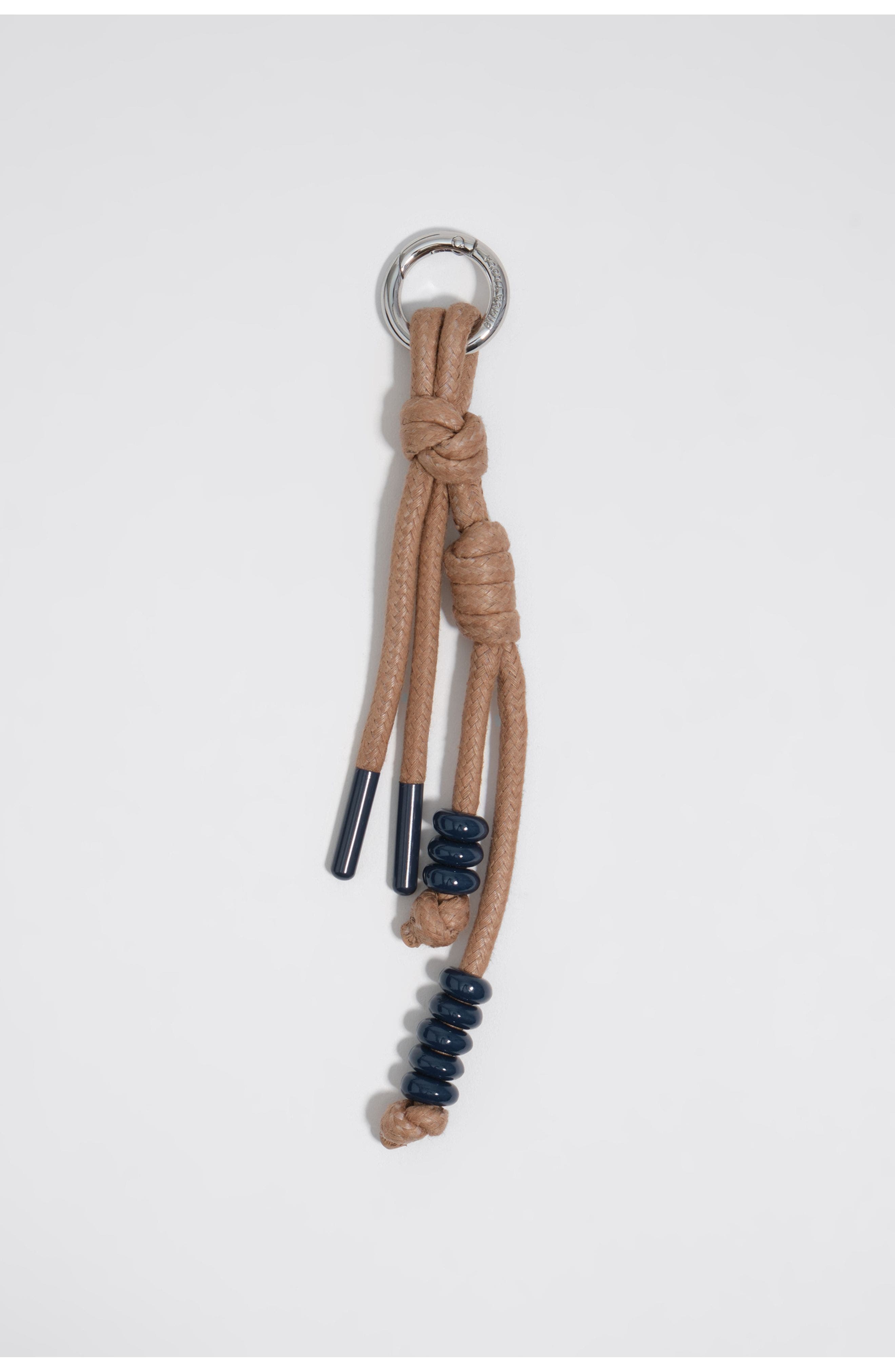 Bimba y Lola Nylon Crossbody Bag SS26, Alternate, color, Graphite