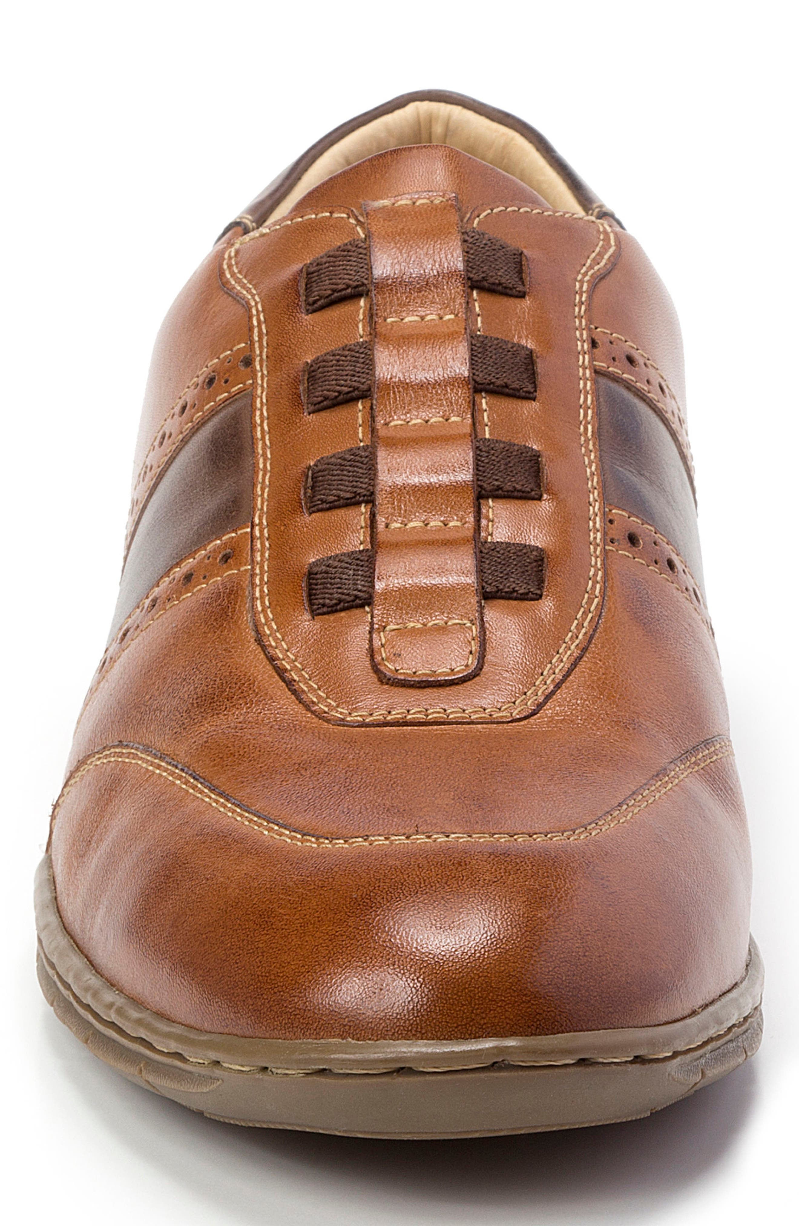 Sandro Moscoloni Noah Slip-On Sneaker (Men) | Nordstromrack