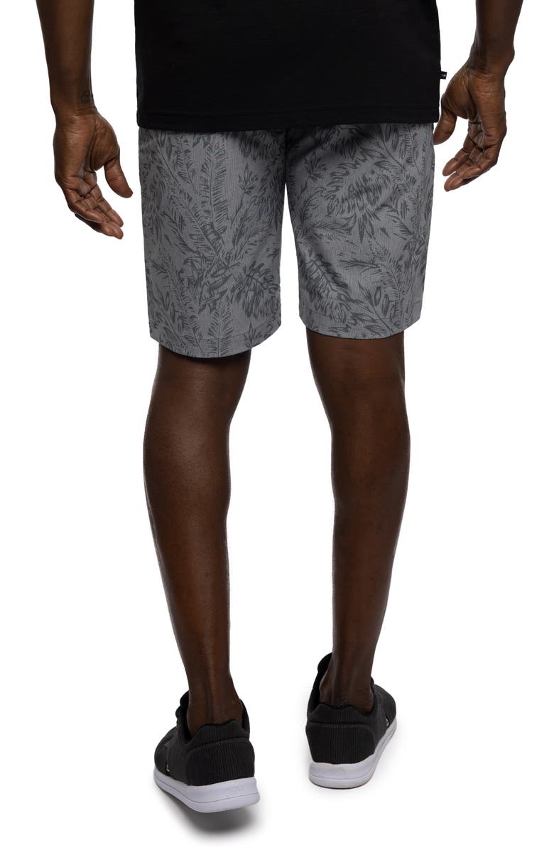 TravisMathew Jaguar Shorts, Alternate, color, 