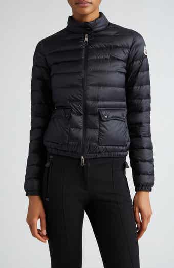 Moncler Barbel Hooded Quilted Down Puffer Parka | Nordstrom Moncler Barbel Hooded Quilted Down Puffer Parka | Nordstrom