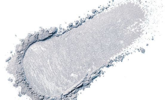 08 COSMIC FROST
