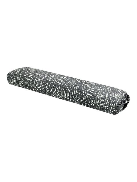 Pranayama Yoga Bolster