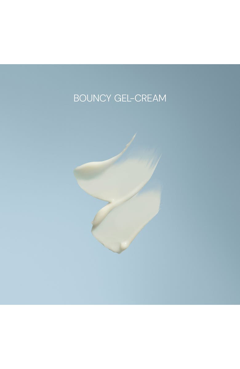 Elemis Pro-Collagen Vitality Replenishing Eye Cream, Alternate, color,