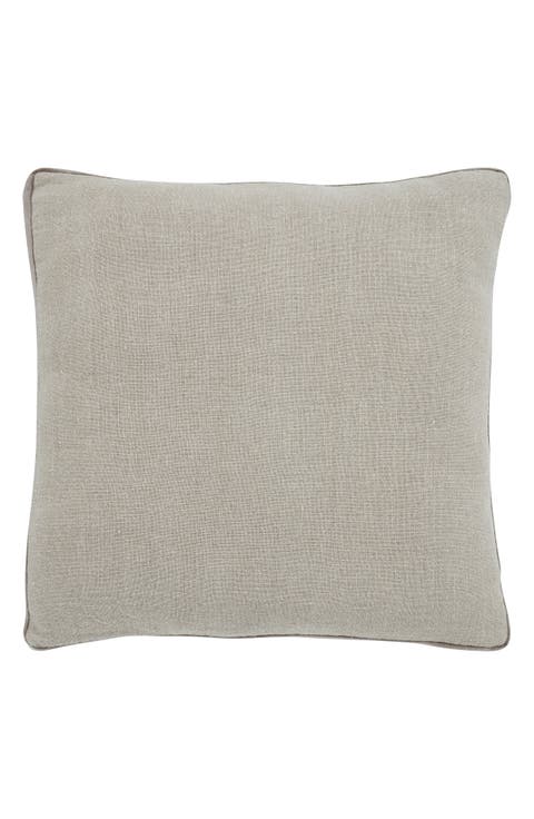 Normand Accent Pillow