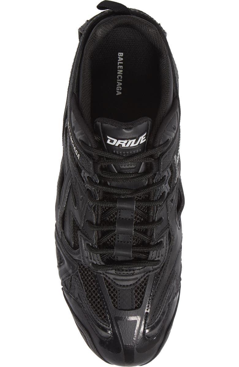Balenciaga Drive Sneaker, Alternate, color,