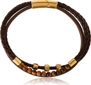 Medieval Romance Cuff Bracelet