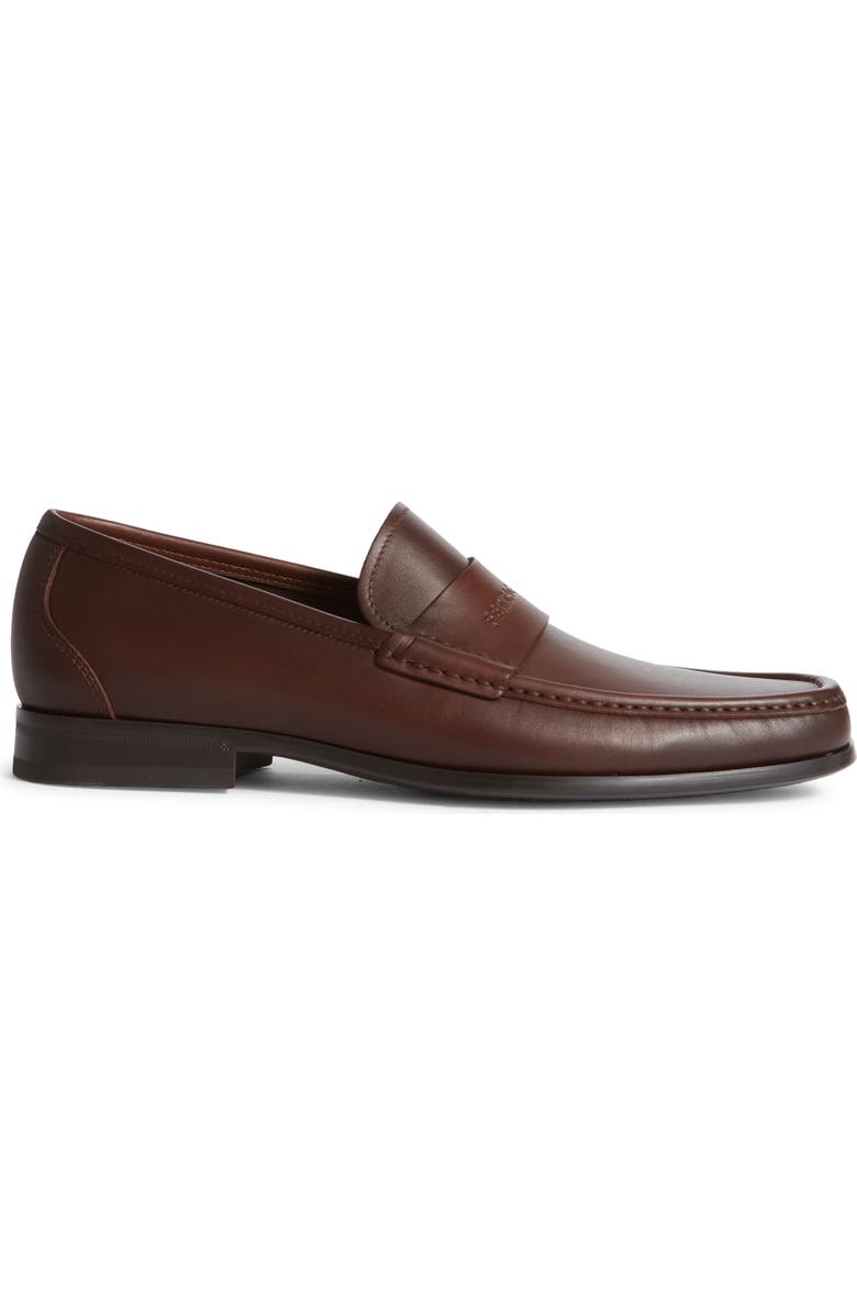 FERRAGAMO Dupont Loafer, Alternate, color,