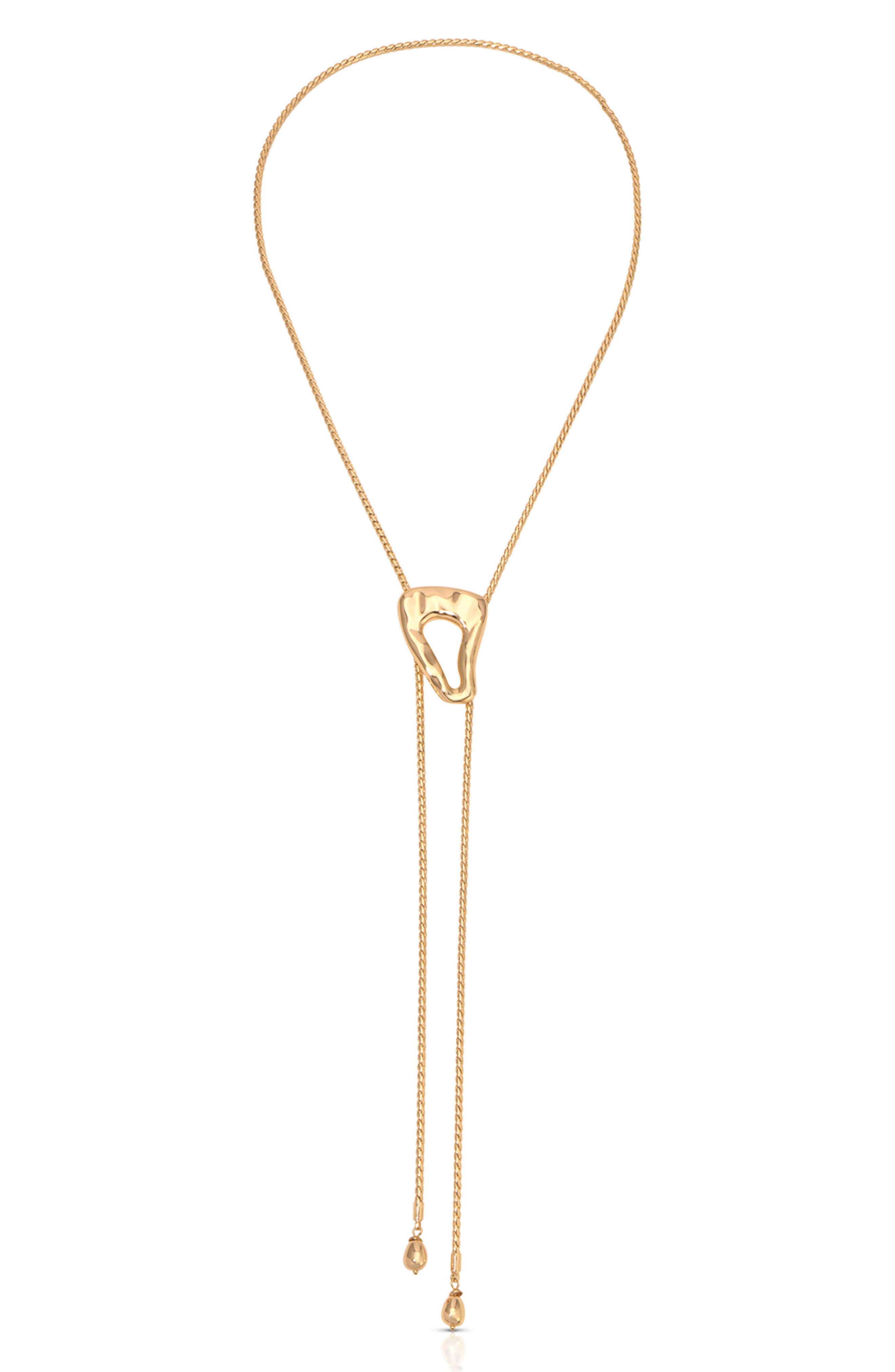 selected GOLD