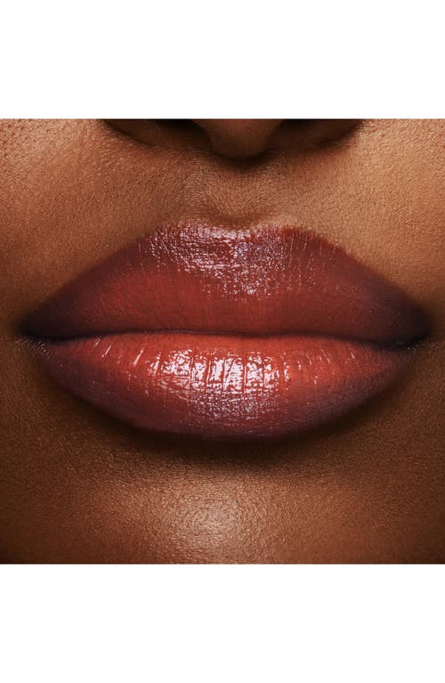 Tom Ford Soleil Lip Balm In 04 Uninhibited