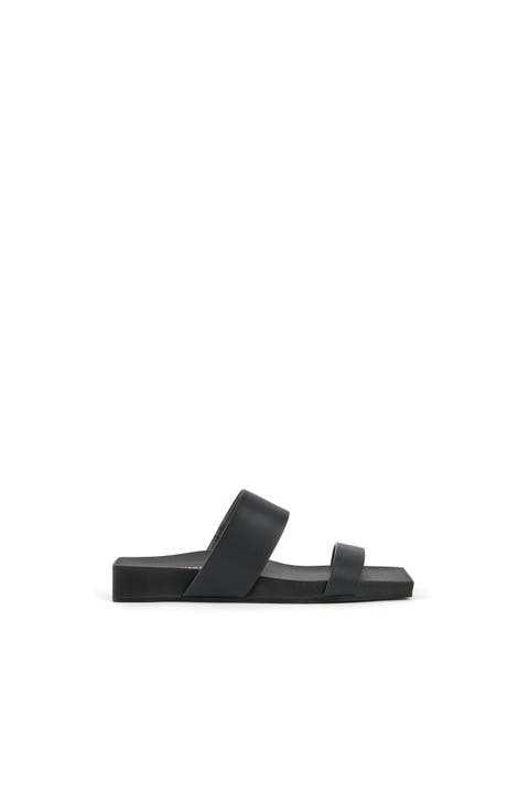 Loop Lo Ii Sandals