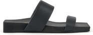 United Nude Loop Lo Ii Sandals