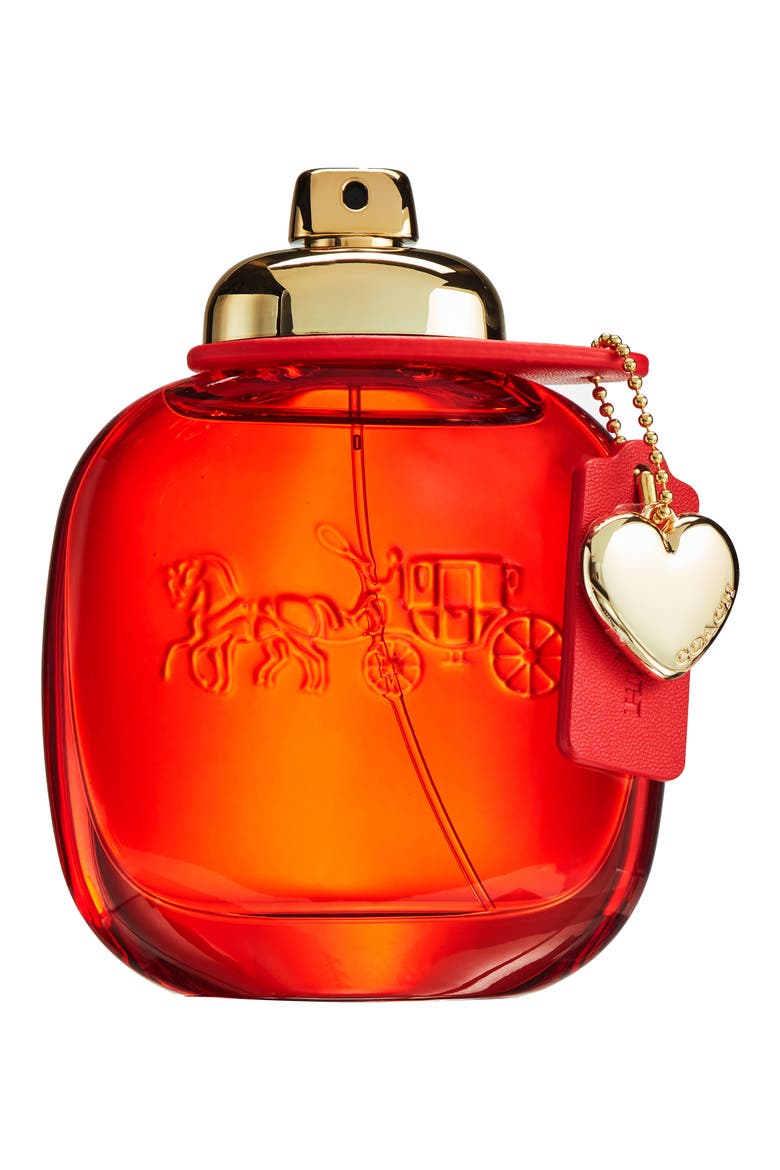 Love Eau de Parfum, Main, color, NO COLOR