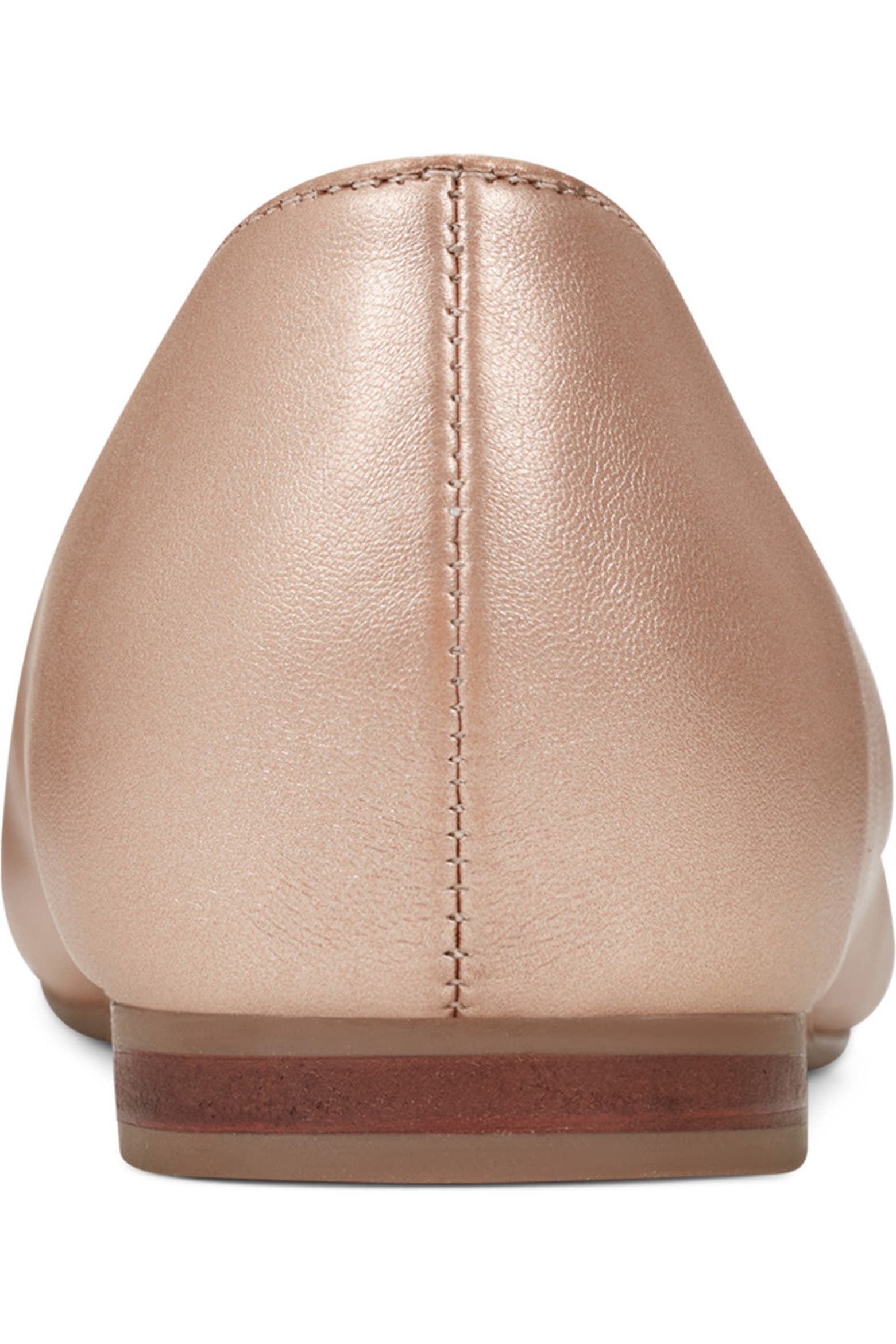 Simple Backpack Colouring Easy Spirit Seglorria Loafer (Women) | Nordstromrack