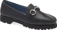 Robert Zur Soho Classic Bit Loafer - Multiple Widths Available