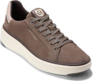 Cole Haan GrandPro Topspin Sneaker