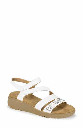 Soren Sandal