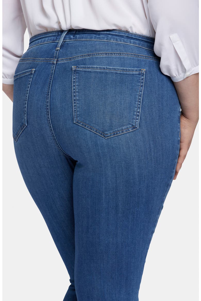 Sheri Slim Jeans, Alternate, color, ROCKFORD