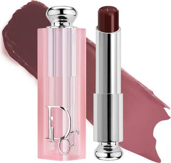 DIOR Addict Lip Glow Balm | Nordstrom