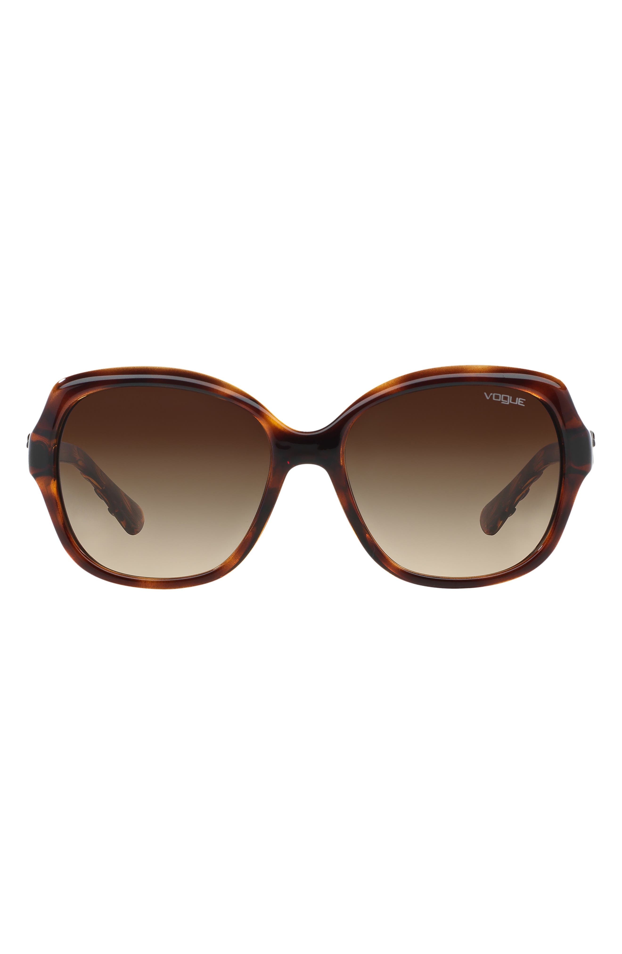 selected DARK HAVANA