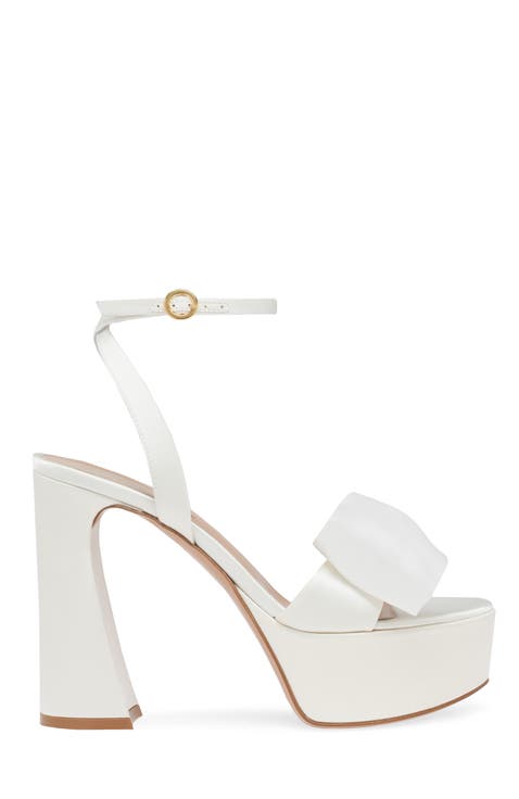 Rosie Sandal
