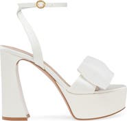 Gianvito Rossi Rosie Sandal