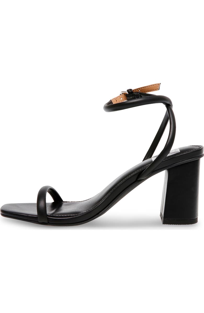 DV by Dolce Vita Hydee Strappy Sandal, Alternate, color,