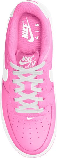 Kids' Air Force 1 Sneaker