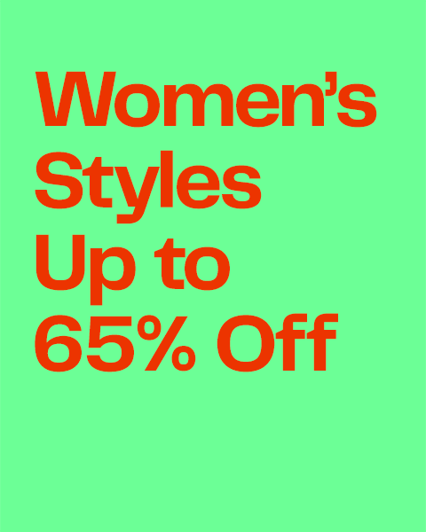 n.nordstrommedia.com/id/sr3/cb940d6b-2054-417e-8a7