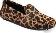 Aerosoles Wesley Genuine Calf Hair Loafer