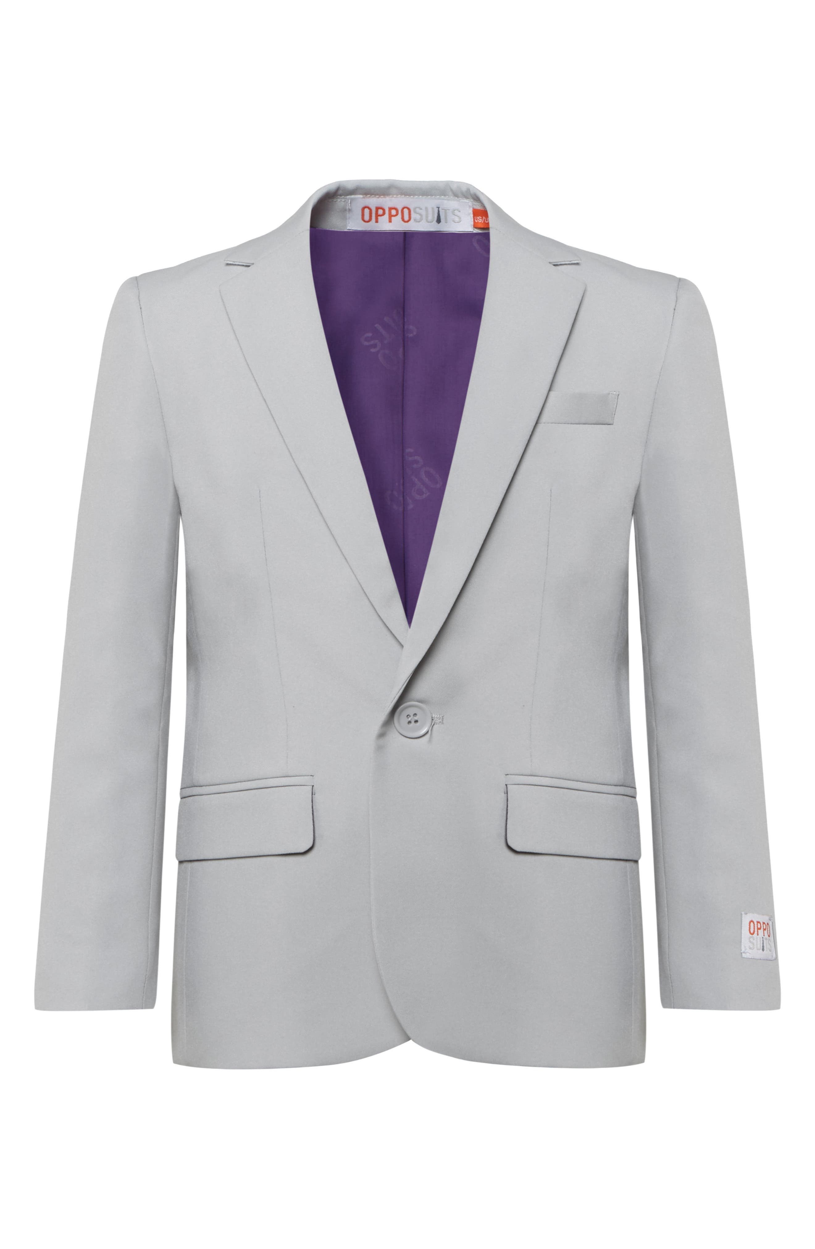 selected GREY