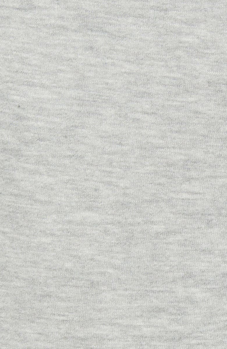 Polo Ralph Lauren Men's Lux Jersey Joggers, Alternate, color, 