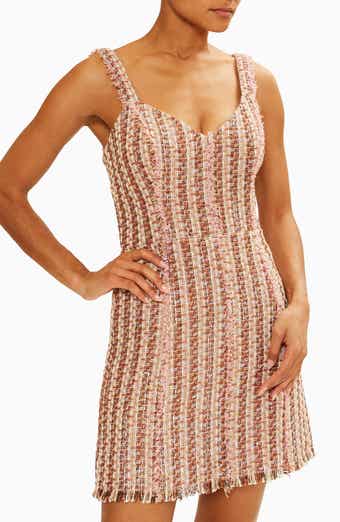 Ramy Brook Reese Dress