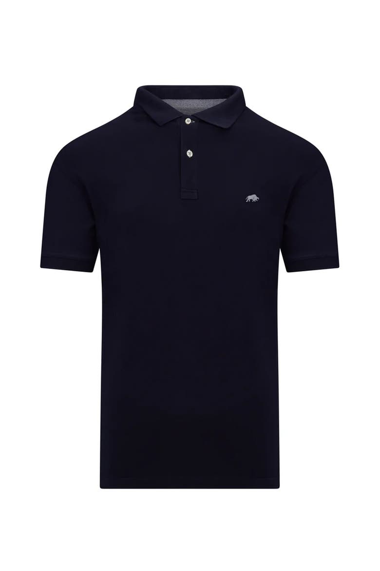 Multipack Polo Shirt, Alternate, color, Navy / Cobalt / Grey