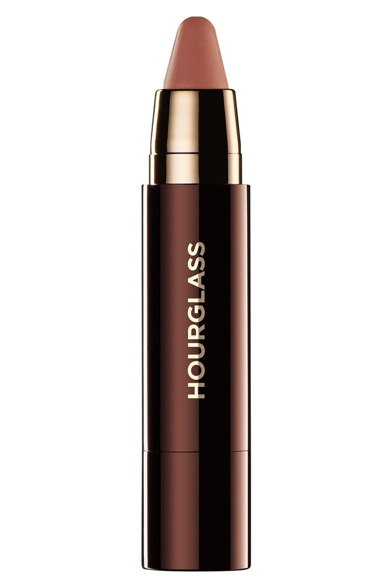 Girl Lip Stylo Lip Crayon, Main, color, PEACEMAKER