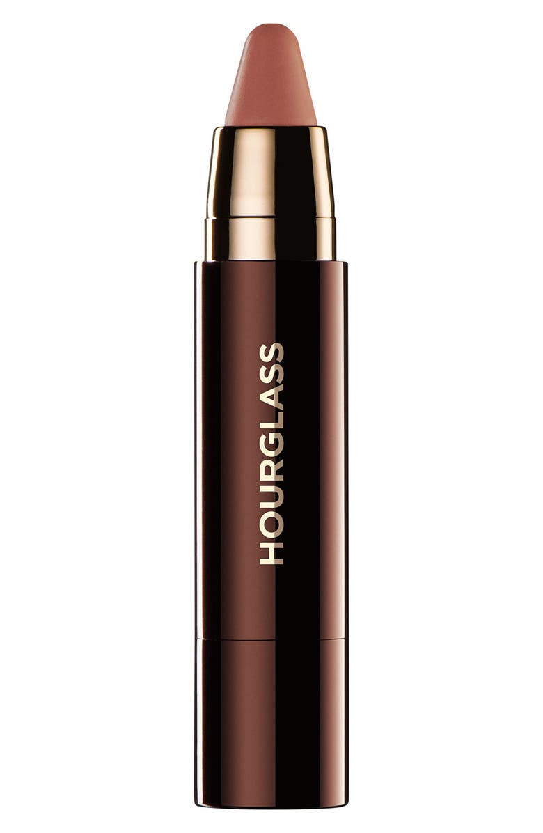 HOURGLASS Girl Lip Stylo Lip Crayon, Main, color,