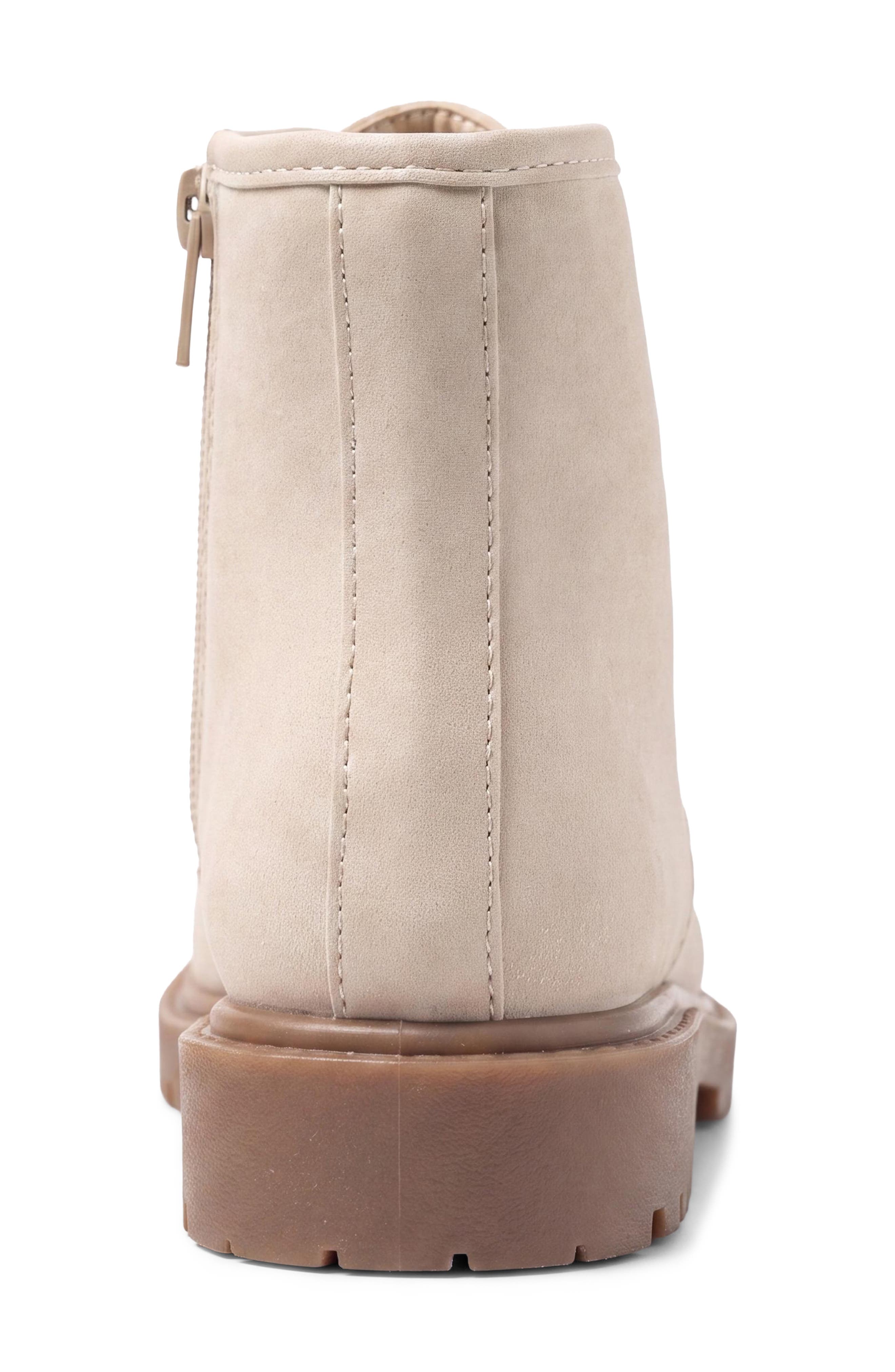 Kids' Elys 2 Boot, Alternate, color, BLUSH