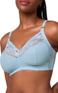 Montelle Intimates Ayla Wireless Bra