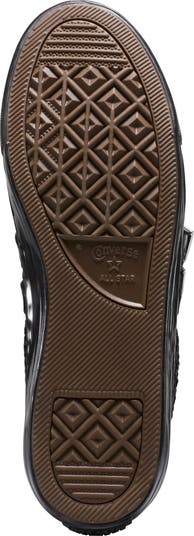 Chuck Taylor All Star Dainty Mary Jane Sneaker