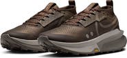 Nike Zegama 2 Trail Running Shoe