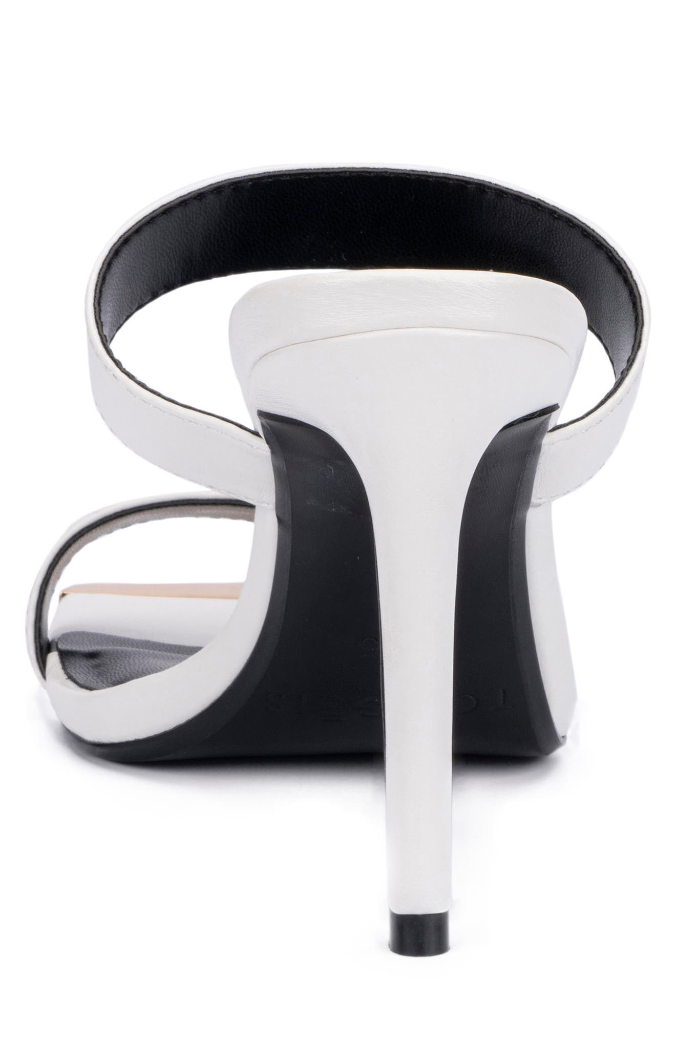 TORGEIS Antilles Sandal, Alternate, color, 