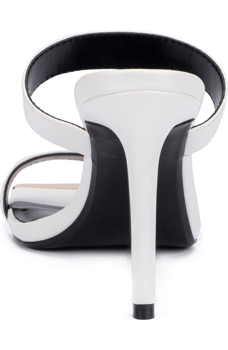 TORGEIS Antilles Sandal, Alternate, color,