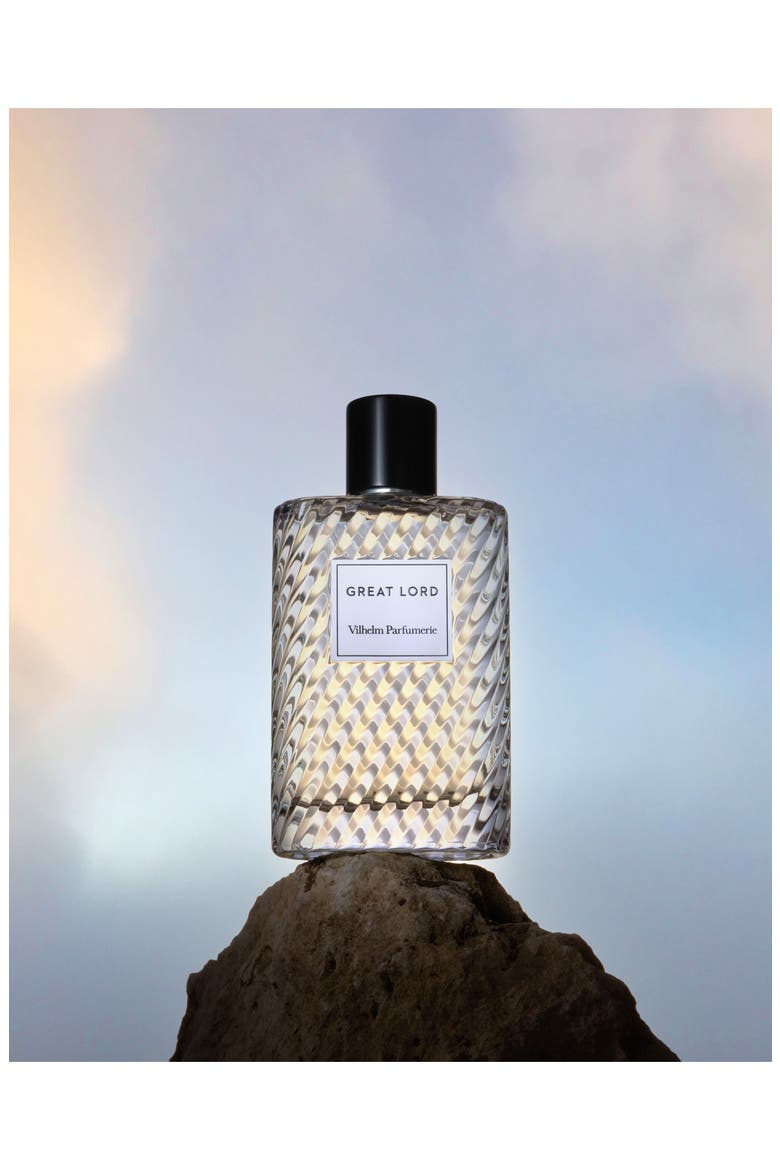 Great Lord Eau de Parfum, Alternate, color, NO COLOR