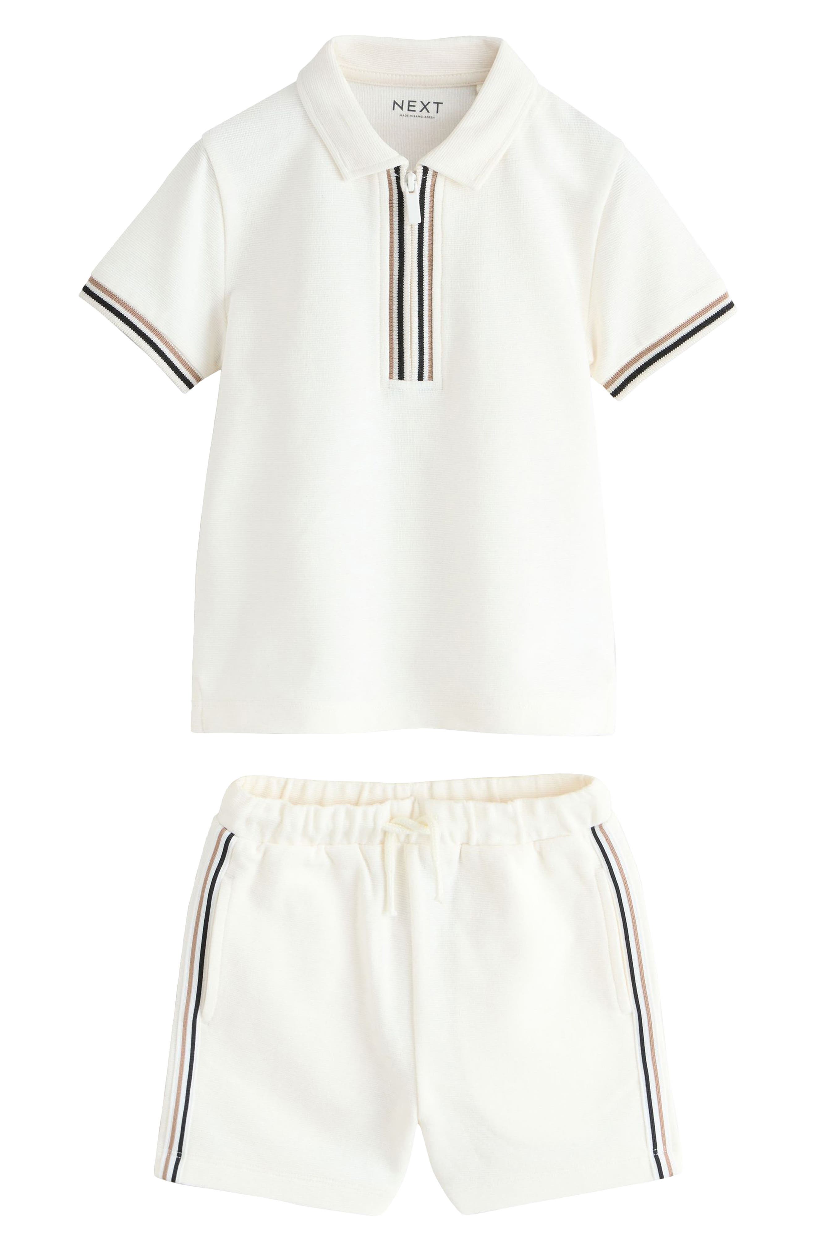 selected WHITE