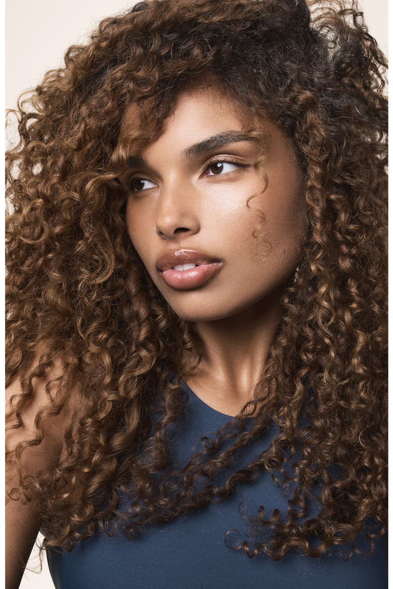 Clarifying Detox Shampoo, Alternate, color, NO COLOR